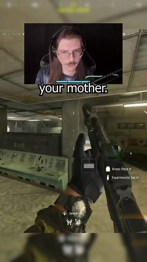 Cómo sacar el cuchillo en Warzone rápidamente