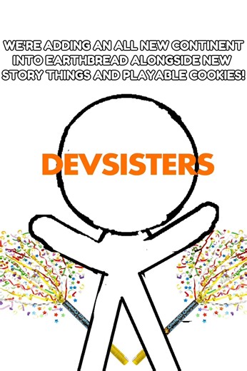 Sending trucks to DEVSISTERS #shadowvanilla #cookierun #cookierunkingdom #crk #ships #internet