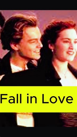 The Science of Love ❤️ Your Brain on Love Explained