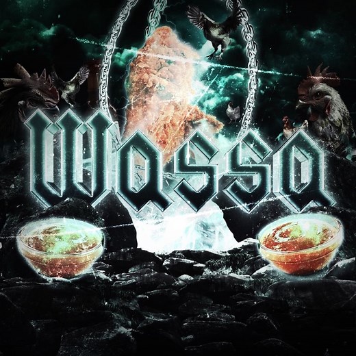 WASSA - H.R.: Song Lyrics, Music Videos & Concerts