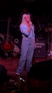 PWEDE BA ✨ | Carissa