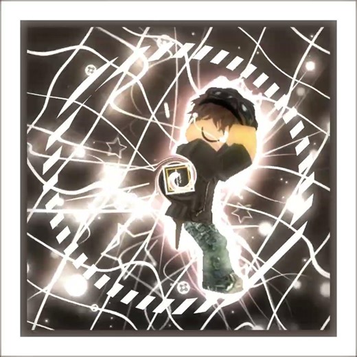 wish 3d edit | #roblox #robloxedit