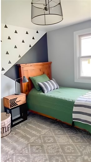 Ultimate gamer room makeover with cool decor ideas