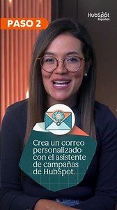 5 pasos para crear un recorrido del cliente completo