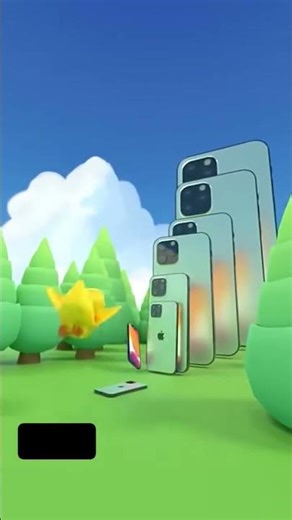 duckling vs Domino effect 😮#dynamo effect#memes #funny