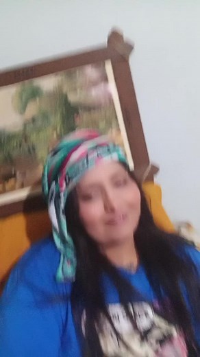 Hulya Ozturk (@hulya.ozttuek48) adlı kullanıcının orijinal ses - kahveeem ile oluşturduğu videoları