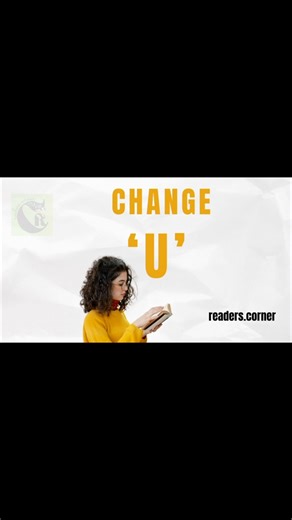 start journaling|bullet method journal |declutter mind #bulletjournal|2026 #guidedjournal #ideas