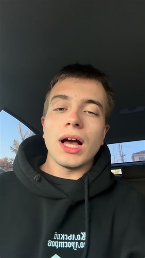 Vladimir Sazonov | I LOVE SHAKE SHACK AS A RUSSIAN!!! 🇷🇺 #shakeshack #russia #russian #slavic | Instagram