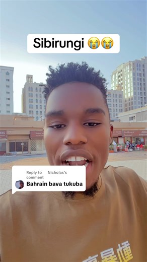 Success Bivuga: Sikirungi's Heartfelt Journey