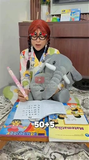 HELP NUR COUNT 😊⁉️