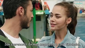 ÜVEGPLAFON 3 RÉSZ TÖRÖK FELIRATOS SOROZAT