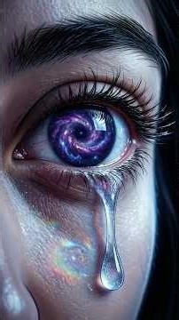 Discover the Hidden Goddess: Bil's Untold Story