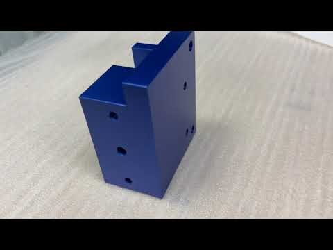 PrecisionEngineering