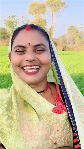 Suman Bai Kushwaha | Desi comedy fanny Bundelkhandi #desi #comedy #fanny #bundelkhandi | Instagram