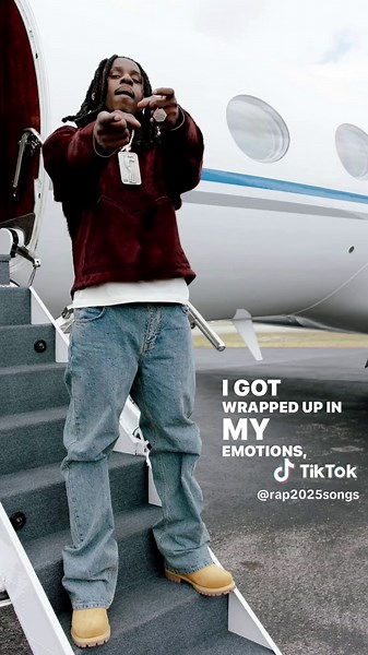 #iknow #polog #fyp | i know polo g