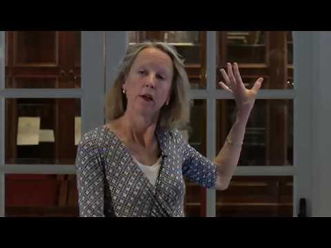 Morbidity and Mortality in 21st Century America