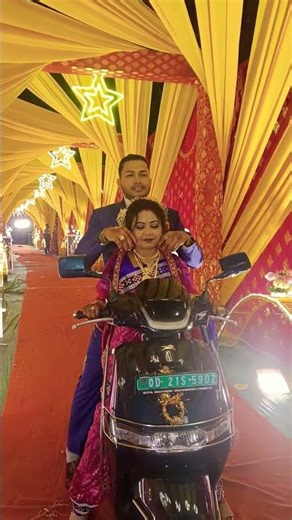 studio ray multimedia