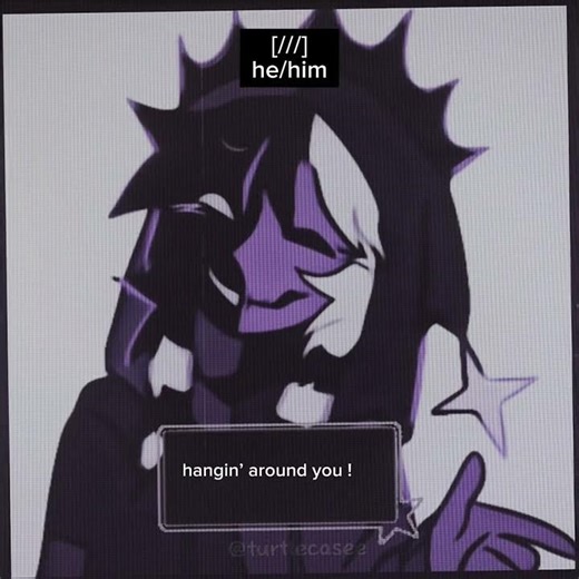 just monika - random encounters :: #selfinsert #vent ? #edit #ship #shipedit #fyp #lalala