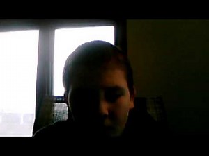 Adele/Christmas songs