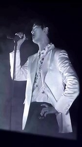 ROWOON 2025 ❤️SPECIAL FANMEETING IN NIPPON BUDOKAN ~ Time to Say Goodbye~ @ credit the rightful owner #TheKingsAffection #rimowaessential #DestinedWithYou #calvinklein | RoWoon