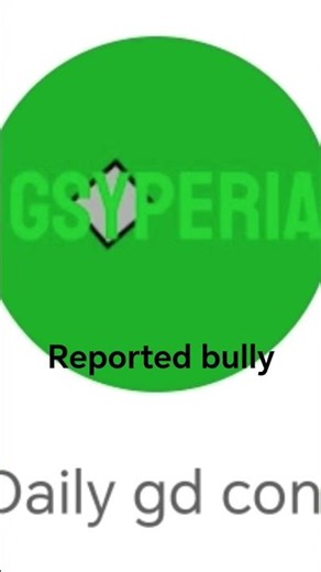 when bullies get you down😢 #unfairtreatment #noob