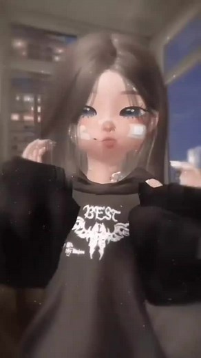 reng Goku (@reng.goku1)’s videos with Ransom - Lil Tecca