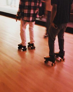 804K views · 17K reactions | If you let me ________? Song Let Me by Reneard | Push | Facebook