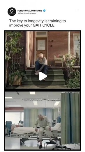 Functional Patterns | If health is the real wealth, then what you do now directly impacts your future life. This is why we make it a point to educate you on what... | Instagram