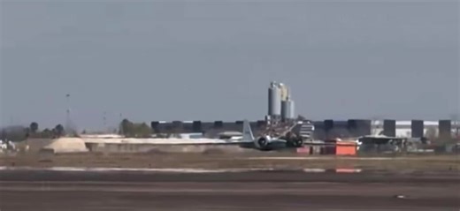 #EmergencyLanding #WB57 #NASA #Canberra #LandingGear | emergencylanding