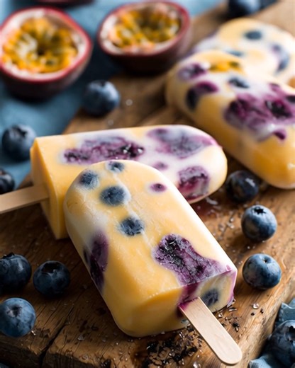 Smart snacking, sorted 🍏 We’ve rounded up 25 easy snack ideas, including healthy and high-protein options for kids and adults on the go. Save this list for busy weeks ahead. Explore the shortlist on our website - https://bit.ly/3YRkZsT | Stockland