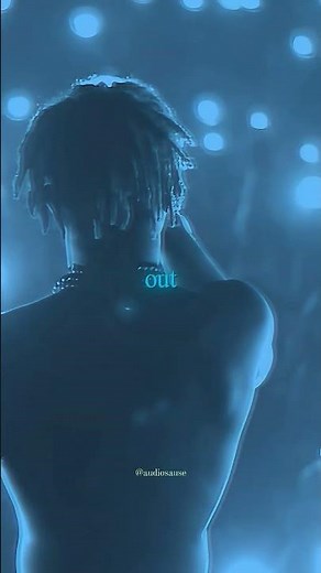 The day XXXTentacion left us 🥺💔