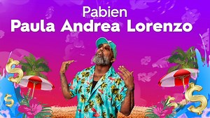 Nos tin nos ganadornan!! Laga nan contabo!! Adriaan Lacle ganador number 5 y Paula Andrea Lorenzo ganador number 6 di Awg 1000,- CASH🎉 Masha pabien👏🏽🎉 Digicel su Summer Ca$h Splash campaign unda nos ta partiendo AWG 20.000,- pa 20 dia largo!🤩 Pa participa ta masha facil!!✨️ ➡️Top up cu AWG 5,- of mas.. ➡️Cumpra un data plan di 3 dia of mas ➡️Switch pa Digicel, cumpra un Sim of eSim nobo! Recordando cu tur Postpaid clients di Digicel lo ta participa automaticamente! • • #DigicelAruba #Summer