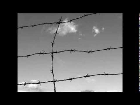 Francesco Guccini - Auschwitz