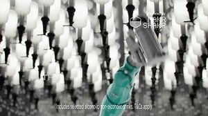 18K views · 757 reactions | Here's a sneak preview of our latest advert, airing this week. It’ll tell you all about our amazing all-inclusive deal on selected worldwide destinations. | Royal Caribbean International | Facebook