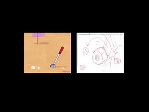 Tree Talk Activation | HTF Volume #1: First Blood