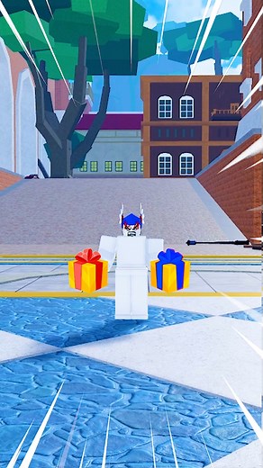 10 MILLION ROBUX OR ROBUX THAT DOUBLE WHEN YOU'RE KIND_ ⛏️ #shorts | Silver Blox