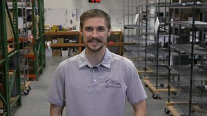 3.6K views · 28 reactions | Have you ever wondered who works at Classical Conversations? Many employees are members of CC communities around the globe, just like you. Meet Ian, Operations Manager at Classical Conversations. | Classical Conversations Inc | Facebook