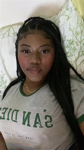 Videos de . (@wildnanass) con “sonido original - bossdelwest05”