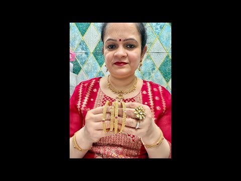 Jewellery Sale By Shalu Kataria For Orders Whatsapp 9582698553