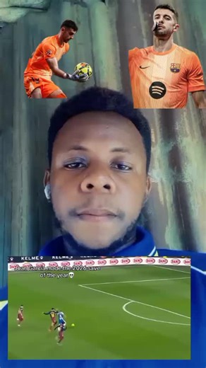 #fyp #tranding #tiktok #viraltiktok #nigeriantiktok🇳🇬