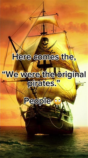 Apocalypse Child on TikTok