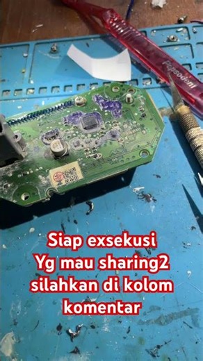 Honda mega pro didital speedometer trouble #speedometer #speedometerrepair #fypシ #fypシ゚viral