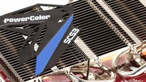 PowerColor Radeon HD 7850 SCS3 im Test: Die schnellste lautlose (Anhang 3)