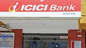 ICICI Bank Glitch: Heres what went wrong on ICICI net banking, mobile app