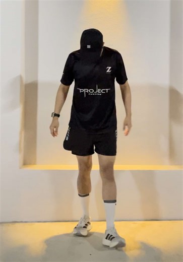 แตกต่างไม่มีใครเหมือน ZICKER PROJECT 🏃🏻‍♂️ #เสื้อวิ่ง #เสื้อวิ่งพิมพ์ลาย #เสื้อวิ่งมาราธอน #strava #เสื้อกีฬาแฟชั่น