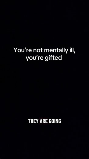 ♠️ yama ♠️ (@classified.void)’s videos with After Dark Flow - NOCTAVA