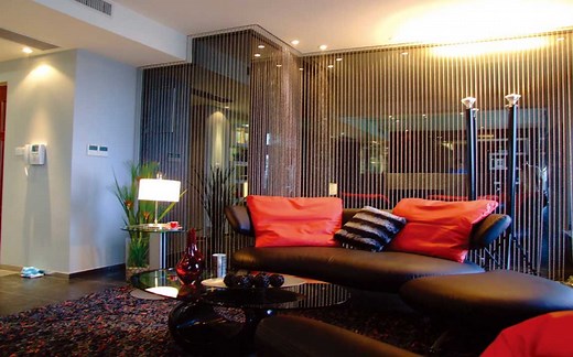 matlab画三维散点图教程 matlab拐点函数教程 matlab动态仿真实例教程