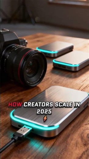 Day 50:Build a Complete AI Video Automation Pipeline Using Python|Day50|AI Tools+Python Integration👇