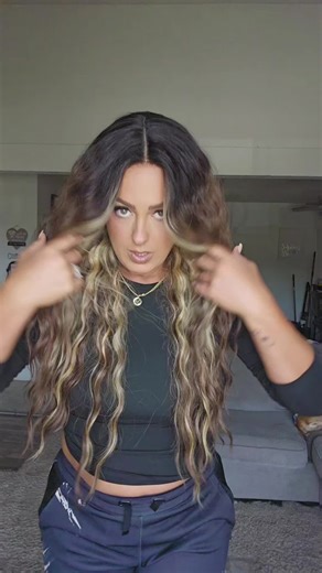 Replying to @shannonspeir♥️ #wigtips #tiktokshopcreatorpicks #tiktokshoplaborday #mantirodreviews #affordablewig