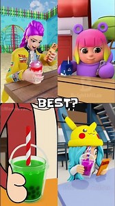 Bacon really THREW ME Roblox Brookhaven Meme 😹 || #minecraft #animation #roblox #memes #shorts